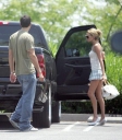 Имя файла=Nadine_and_Jesse_in_West_Hollywood_09_09_06_28129.jpg
Размер файла=37КБ
Размеры=440x501
Дата=Авг 25, 2012 Nadine_and_Jesse_in_West_Hollywood_09_09_06_28129.jpg