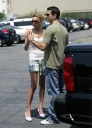 Имя файла=Nadine_and_Jesse_in_West_Hollywood_09_09_06_281329.jpg
Размер файла=42КБ
Размеры=440x606
Дата=Авг 25, 2012 Nadine_and_Jesse_in_West_Hollywood_09_09_06_281329.jpg