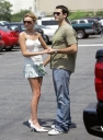 Имя файла=Nadine_and_Jesse_in_West_Hollywood_09_09_06_281429.jpg
Размер файла=48КБ
Размеры=440x599
Дата=Авг 25, 2012 Nadine_and_Jesse_in_West_Hollywood_09_09_06_281429.jpg