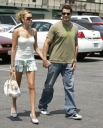 Имя файла=Nadine_and_Jesse_in_West_Hollywood_09_09_06_281529.jpg
Размер файла=49КБ
Размеры=440x542
Дата=Авг 25, 2012 Nadine_and_Jesse_in_West_Hollywood_09_09_06_281529.jpg