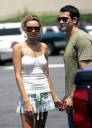 Имя файла=Nadine_and_Jesse_in_West_Hollywood_09_09_06_281629.jpg
Размер файла=39КБ
Размеры=440x611
Дата=Авг 25, 2012 Nadine_and_Jesse_in_West_Hollywood_09_09_06_281629.jpg