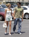 Имя файла=Nadine_and_Jesse_in_West_Hollywood_09_09_06_281729.jpg
Размер файла=51КБ
Размеры=440x561
Дата=Авг 25, 2012 Nadine_and_Jesse_in_West_Hollywood_09_09_06_281729.jpg