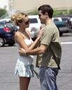 Имя файла=Nadine_and_Jesse_in_West_Hollywood_09_09_06_281829.jpg
Размер файла=35КБ
Размеры=440x545
Дата=Авг 25, 2012 Nadine_and_Jesse_in_West_Hollywood_09_09_06_281829.jpg