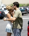 Nadine_and_Jesse_in_West_Hollywood_09_09_06_281929.jpg