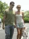 Имя файла=Nadine_and_Jesse_in_West_Hollywood_09_09_06_282029.jpg
Размер файла=34КБ
Размеры=440x579
Дата=Авг 25, 2012 Nadine_and_Jesse_in_West_Hollywood_09_09_06_282029.jpg