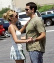 Имя файла=Nadine_and_Jesse_in_West_Hollywood_09_09_06_28229.jpg
Размер файла=37КБ
Размеры=440x511
Дата=Авг 25, 2012 Nadine_and_Jesse_in_West_Hollywood_09_09_06_28229.jpg