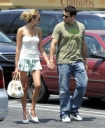 Имя файла=Nadine_and_Jesse_in_West_Hollywood_09_09_06_28329.jpg
Размер файла=40КБ
Размеры=440x535
Дата=Авг 25, 2012 Nadine_and_Jesse_in_West_Hollywood_09_09_06_28329.jpg