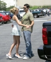 Имя файла=Nadine_and_Jesse_in_West_Hollywood_09_09_06_28429.jpg
Размер файла=41КБ
Размеры=440x532
Дата=Авг 25, 2012 Nadine_and_Jesse_in_West_Hollywood_09_09_06_28429.jpg