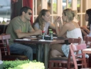 Имя файла=Nadine_and_Jesse_in_West_Hollywood_09_09_06_28629.jpg
Размер файла=27КБ
Размеры=440x337
Дата=Авг 25, 2012 Nadine_and_Jesse_in_West_Hollywood_09_09_06_28629.jpg