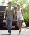 Имя файла=Nadine_and_Jesse_in_West_Hollywood_09_09_06_28729.jpg
Размер файла=37КБ
Размеры=440x535
Дата=Авг 25, 2012 Nadine_and_Jesse_in_West_Hollywood_09_09_06_28729.jpg