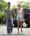 Имя файла=Nadine_and_Jesse_in_West_Hollywood_09_09_06_28829.jpg
Размер файла=38КБ
Размеры=440x529
Дата=Авг 25, 2012 Nadine_and_Jesse_in_West_Hollywood_09_09_06_28829.jpg