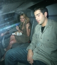 Имя файла=Nadine_and_Jesse_leaving_Movida_08_04_06_28229.jpg
Размер файла=642КБ
Размеры=2336x2632
Дата=Авг 25, 2012 Nadine_and_Jesse_leaving_Movida_08_04_06_28229.jpg