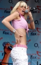 38.jpg