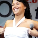 Имя файла=k3.jpg
Размер файла=18КБ
Размеры=300x300
Дата=Март 06, 2012 k3.jpg