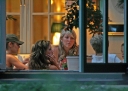 Имя файла=Cheryl_and_Victoria_Beckham_relax_for_an_evening_meal_10_06_06_282729.jpg
Размер файла=1166КБ
Размеры=2500x1790
Дата=Авг 08, 2012 Cheryl_and_Victoria_Beckham_relax_for_an_evening_meal_10_06_06_282729.jpg