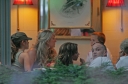 Имя файла=Cheryl_and_Victoria_Beckham_relax_for_an_evening_meal_10_06_06_282829.jpg
Размер файла=615КБ
Размеры=2500x1651
Дата=Авг 08, 2012 Cheryl_and_Victoria_Beckham_relax_for_an_evening_meal_10_06_06_282829.jpg