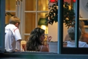 Имя файла=Cheryl_and_Victoria_Beckham_relax_for_an_evening_meal_10_06_06_283029.jpg
Размер файла=1006КБ
Размеры=2500x1711
Дата=Авг 08, 2012 Cheryl_and_Victoria_Beckham_relax_for_an_evening_meal_10_06_06_283029.jpg