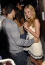 Имя файла=Nadine_and_Jesse_out_at_Hyde_nightclub2C_West_Hollywood_22_06_06_28229.jpg
Размер файла=946КБ
Размеры=2298x3304
Дата=Авг 25, 2012 Nadine_and_Jesse_out_at_Hyde_nightclub2C_West_Hollywood_22_06_06_28229.jpg