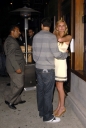 Nadine_and_Jesse_out_at_Hyde_nightclub2C_West_Hollywood_22_06_06_28429.jpg
