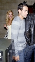 Имя файла=Nadine_and_Jesse_out_at_Hyde_nightclub2C_West_Hollywood_22_06_06_28529.jpg
Размер файла=1701КБ
Размеры=1980x3460
Дата=Авг 25, 2012 Nadine_and_Jesse_out_at_Hyde_nightclub2C_West_Hollywood_22_06_06_28529.jpg