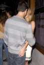 Имя файла=Nadine_and_Jesse_out_at_Hyde_nightclub2C_West_Hollywood_22_06_06_28729.jpg
Размер файла=39КБ
Размеры=440x634
Дата=Авг 25, 2012 Nadine_and_Jesse_out_at_Hyde_nightclub2C_West_Hollywood_22_06_06_28729.jpg