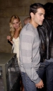 Nadine_and_Jesse_out_at_Hyde_nightclub2C_West_Hollywood_22_06_06_28829.jpg
