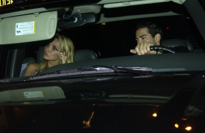 Nadine_and_Jesse_out_at_Hyde_nightclub2C_West_Hollywood_23_06_06_28229.jpg