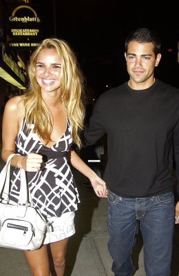 Nadine_and_Jesse_out_at_Hyde_nightclub2C_West_Hollywood_23_06_06_28429.jpg