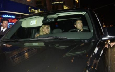 Nadine_and_Jesse_out_at_Hyde_nightclub2C_West_Hollywood_23_06_06_28629.jpg