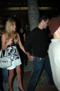 Nadine_and_Jesse_out_at_Hyde_nightclub2C_West_Hollywood_23_06_06_281229.jpg