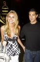 Имя файла=Nadine_and_Jesse_out_at_Hyde_nightclub2C_West_Hollywood_23_06_06_28129.jpg
Размер файла=1047КБ
Размеры=1960x3008
Дата=Авг 25, 2012 Nadine_and_Jesse_out_at_Hyde_nightclub2C_West_Hollywood_23_06_06_28129.jpg