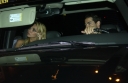 Имя файла=Nadine_and_Jesse_out_at_Hyde_nightclub2C_West_Hollywood_23_06_06_28229.jpg
Размер файла=1133КБ
Размеры=3008x1960
Дата=Авг 25, 2012 Nadine_and_Jesse_out_at_Hyde_nightclub2C_West_Hollywood_23_06_06_28229.jpg