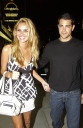 Имя файла=Nadine_and_Jesse_out_at_Hyde_nightclub2C_West_Hollywood_23_06_06_28429.jpg
Размер файла=1155КБ
Размеры=1960x3008
Дата=Авг 25, 2012 Nadine_and_Jesse_out_at_Hyde_nightclub2C_West_Hollywood_23_06_06_28429.jpg