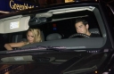 Nadine_and_Jesse_out_at_Hyde_nightclub2C_West_Hollywood_23_06_06_28529.jpg