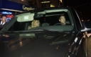 Имя файла=Nadine_and_Jesse_out_at_Hyde_nightclub2C_West_Hollywood_23_06_06_28629.jpg
Размер файла=17КБ
Размеры=440x275
Дата=Авг 25, 2012 Nadine_and_Jesse_out_at_Hyde_nightclub2C_West_Hollywood_23_06_06_28629.jpg