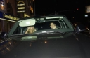 Имя файла=Nadine_and_Jesse_out_at_Hyde_nightclub2C_West_Hollywood_23_06_06_28729.jpg
Размер файла=16КБ
Размеры=440x287
Дата=Авг 25, 2012 Nadine_and_Jesse_out_at_Hyde_nightclub2C_West_Hollywood_23_06_06_28729.jpg