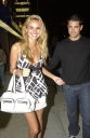 Имя файла=Nadine_and_Jesse_out_at_Hyde_nightclub2C_West_Hollywood_23_06_06_28929.jpg
Размер файла=46КБ
Размеры=440x676
Дата=Авг 25, 2012 Nadine_and_Jesse_out_at_Hyde_nightclub2C_West_Hollywood_23_06_06_28929.jpg