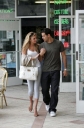 Имя файла=Nadine_and_Jesse_strolling_around_West_Hollywood_24_11_06_281029.jpg
Размер файла=46КБ
Размеры=440x667
Дата=Авг 25, 2012 Nadine_and_Jesse_strolling_around_West_Hollywood_24_11_06_281029.jpg