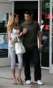 Имя файла=Nadine_and_Jesse_strolling_around_West_Hollywood_24_11_06_281129.jpg
Размер файла=44КБ
Размеры=440x715
Дата=Авг 25, 2012 Nadine_and_Jesse_strolling_around_West_Hollywood_24_11_06_281129.jpg