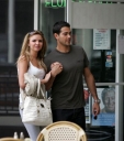 Имя файла=Nadine_and_Jesse_strolling_around_West_Hollywood_24_11_06_281229.jpg
Размер файла=30КБ
Размеры=440x498
Дата=Авг 25, 2012 Nadine_and_Jesse_strolling_around_West_Hollywood_24_11_06_281229.jpg