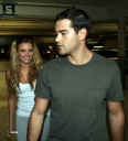 Имя файла=Nadine_and_Jesse_strolling_around_West_Hollywood_24_11_06_28129.jpg
Размер файла=600КБ
Размеры=2400x2626
Дата=Авг 25, 2012 Nadine_and_Jesse_strolling_around_West_Hollywood_24_11_06_28129.jpg