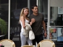 Имя файла=Nadine_and_Jesse_strolling_around_West_Hollywood_24_11_06_281329.jpg
Размер файла=23КБ
Размеры=440x332
Дата=Авг 25, 2012 Nadine_and_Jesse_strolling_around_West_Hollywood_24_11_06_281329.jpg