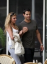 Имя файла=Nadine_and_Jesse_strolling_around_West_Hollywood_24_11_06_281429.jpg
Размер файла=31КБ
Размеры=440x594
Дата=Авг 25, 2012 Nadine_and_Jesse_strolling_around_West_Hollywood_24_11_06_281429.jpg