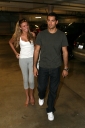 Имя файла=Nadine_and_Jesse_strolling_around_West_Hollywood_24_11_06_28229.jpg
Размер файла=619КБ
Размеры=2000x2992
Дата=Авг 25, 2012 Nadine_and_Jesse_strolling_around_West_Hollywood_24_11_06_28229.jpg