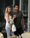 Имя файла=Nadine_and_Jesse_strolling_around_West_Hollywood_24_11_06_28329.jpg
Размер файла=586КБ
Размеры=2400x2936
Дата=Авг 25, 2012 Nadine_and_Jesse_strolling_around_West_Hollywood_24_11_06_28329.jpg