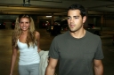 Имя файла=Nadine_and_Jesse_strolling_around_West_Hollywood_24_11_06_28429.jpg
Размер файла=454КБ
Размеры=2800x1871
Дата=Авг 25, 2012 Nadine_and_Jesse_strolling_around_West_Hollywood_24_11_06_28429.jpg