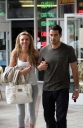 Имя файла=Nadine_and_Jesse_strolling_around_West_Hollywood_24_11_06_28729.jpg
Размер файла=574КБ
Размеры=2015x3084
Дата=Авг 25, 2012 Nadine_and_Jesse_strolling_around_West_Hollywood_24_11_06_28729.jpg