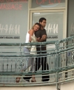 Имя файла=Nadine_and_Jesse_strolling_around_West_Hollywood_24_11_06_28829.jpg
Размер файла=606КБ
Размеры=1749x2106
Дата=Авг 25, 2012 Nadine_and_Jesse_strolling_around_West_Hollywood_24_11_06_28829.jpg
