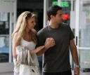 Имя файла=Nadine_and_Jesse_strolling_around_West_Hollywood_24_11_06_28929.jpg
Размер файла=22КБ
Размеры=440x368
Дата=Авг 25, 2012 Nadine_and_Jesse_strolling_around_West_Hollywood_24_11_06_28929.jpg