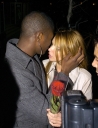 Имя файла=Nadine_Coyle_leaves_Movida_with_a_dancer_10_04_06_281029.jpg
Размер файла=718КБ
Размеры=1300x1692
Дата=Авг 25, 2012 Nadine_Coyle_leaves_Movida_with_a_dancer_10_04_06_281029.jpg
